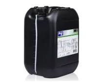 NORD OIL DIESEL PREMIUM CI-4 10/40 10л (высокощелочное)масло моторное