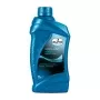 Antifreeze Eurol   BS 6580 1L