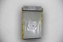 Ф/с NF-6105 Opel Astra