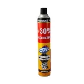 ODIS Очиститель карбюратора 840мл Carbuetor Cleaner Ds4643