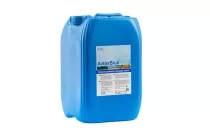 Жидкость для систем(мочевина) 20л Avtex Blue AUS 32