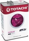 TOTACHI ATF Z-1 4л