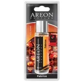 Areon ароматизатор Perfume BLISTER Fabrice 35мл 704PFB10