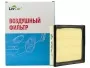 Ф/в LIVCAR LCT1036/0000A / Воздушный фильтр