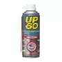 Силиконовая смазка UP-60 350мл CITY UP