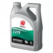 IDEMITSU CVTF Жидкость для вариатора 4л замена:CVT,HMMF,NS-2,3