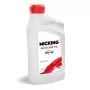 MICKING Gasoline MG1 5W40 SP 1л синтетическое масло M2133