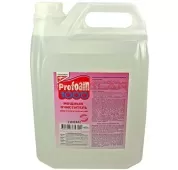 Очиститель Profoam мощный 1000 4,5l