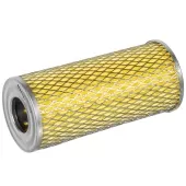 Ф/м Nexfill Газ, москвич ЭМФ-01 (УЦЕНКА)