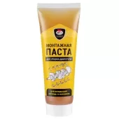 ВМП Паста монтажная для сборки двигателя 200мл туба 1422