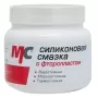 ВМП Смазка силиконовая МС СПОРТ 400г банка 2201