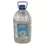 Вода дистиллированная "АКВА" 5л ПЭТ-бутылка (ISL_DISVbyt_5)