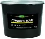 Смазка графитная 2.1кг OIL RIGHT Смазка графитная 2.1кг OIL RIGHT
