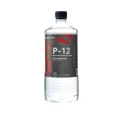 ОДУВАНЧИК Растворитель Р-12 1л.пэт.бут. ОДУВАНЧИК Растворитель Р-12 1л.пэт.бут.