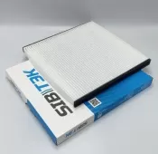 Ф/с AC-102E TOYOTA Land Cruiser Prado, Prius II, Yaris I, Ca Ф/с AC-102E TOYOTA Land Cruiser Prado, Prius II, Yaris I, Ca