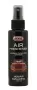 Аром."AIR FRESHENER"Спрей Новая машина 100мл