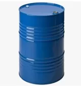 Антифриз -40 HOSHI PREMIUM G12+ красный 60кг бочка