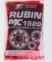 ВМП МС-1520-смазка(RUBIN)90гр.стик-пакет 1406d