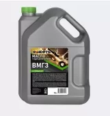 Масло гидравлическое ВМГЗ 10л г.Пушкино ЯРНЕФТЬ