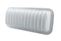 Ф/в Цитрон Тойота 9.1.27(01.1003)Corolla,Avensis