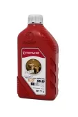 TOTACHI NIRO Optima PRO SL/CF 5w30 1л Synthetic пластик