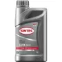 SINTEC LUXE 5000 5W30 SL/CF 1л полусинтетическое масло моторное 600244