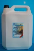 Масло ТЭП-15 10л(7,8кг) Технолоджи