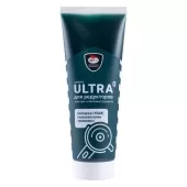 ВМП МС-Ultra-смазка 200гр.туба 1003