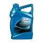 Antifreeze Eurol BS  6580 5L