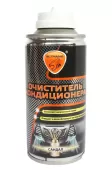Элтранс аэр.oОчиститель кондиционера"Сандал" 210мл аэрозоль