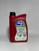 NORD OIL GL-4/5 75W90 1л трансмиссионное масло