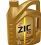 ZIС 5W30 X9 4л. синтетика масло моторное ZIС 5W30 X9 4л. синтетика масло моторное