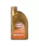 SINTEC Moto 2T 1л красное масло моторное 801950