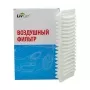 Ф/в LIVCAR LCT162/0000А Воздушный фильтр