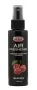 Аром."AIR FRESHENER"Спрей Вишня 100мл