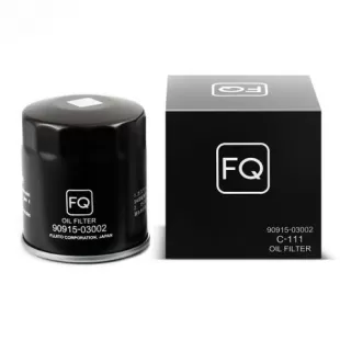 Ф/м FQ C-111 90915-03002