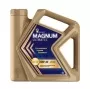 Роснефть Magnum Ultratec 10w40 4л синтетика масло моторное