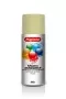MAGICLINE-040 белая кремовая акриловая RAL9001