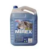 Тосол А-40 10кг MIREX ЧК