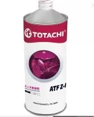 TOTACHI ATF Z-1 1л