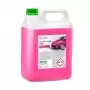 GRASS БКМ "Active Foam Pink" 6кг Автохимия 113121