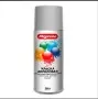 MAGICLINE-100 серебряная акриловая