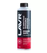 ЛАВР 1008 Пром.двиг 10мин POWERSAFE 0,32л больш.проб ЛАВР 1008 Пром.двиг 10мин POWERSAFE 0,32л больш.проб