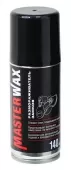 MasterWax Размораживатель замков аэроз 140мл