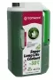 Антифриз TOTACHI SUPER LLC -50C GREEN 5л Антифриз TOTACHI SUPER LLC -50C GREEN 5л