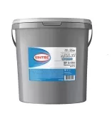 Смазка SINTEC синяя MULTI GREASE 18кг EP 2-150 синий металл
