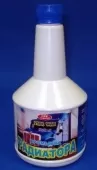 СВ STARWAX Промывка радиатора 0.5л