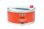 Шпатлевка USP Glas со стекловолокном 0,25кг