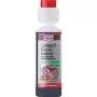 LIQUI MOLY-2355 Присадка дизелельная долговременная 0,25л