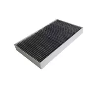 Ф/с NF-6004 Шевроле Нива Угольный Ф/с NF-6004 Шевроле Нива Угольный